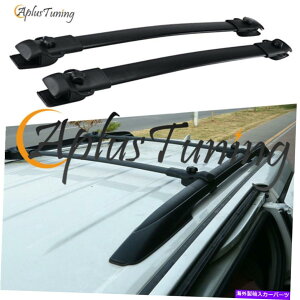 NXo[ g^VGi2011-2022NXo[NXo[[tbNNXo[ɓKĂ܂ Fits for Toyota Sienna 2011-2022 Crossbar Cross bar Roof Rack Crossbars