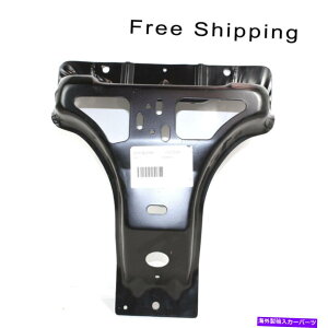 Radiator ���W�G�[�^�[�T�|�[�g�Z���^�[�t�B�b�g�u���U�[�W�~�[S10�\�m�}15732160 GM1225179 Radiator Support Center Fits Blazer Jimmy S10 Sonoma 15732160 GM1225179