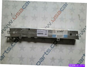 Radiator BMW 2ER F45 F46 X1 F48 F39 MINI F54 F60�A�_�v�^�[���W�G�[�^�[�{�g����51647302535 BMW 2er F45 F46 X1 F48 F39 Mini F54 F60 Adapter RADIATOR BOTTOM LEFT 51647302535�y���s�A���i�z
