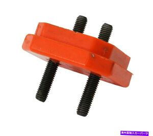 Radiator WG[^[}EǵAFreightliner Century Columbia Polyurethane BCD287211ɓK܂ Radiator Mount Fits Freightliner Century Columbia Polyurethane BCD287211