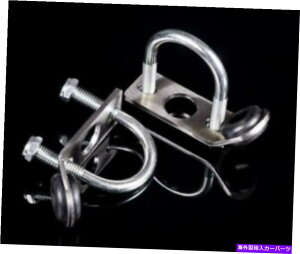 Radiator �����o�[���W�G�[�^�[�̃����P�[�V�����s���̂��߂̃u���P�b�gEK DC2 Integra CRX EF SI Traction Bar Radiator Relocation Brackets For Civic EG EK DC2 Integra CRX EF Si