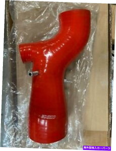 Radiator OHT[EVO 7 8 9 CT9A^[{GAUێ/Cbgz[X2001-2007 MITSUBISHI LANCER EVO 7 8 9 CT9A TURBO AIR INDUCTION INTAKE/INLET HOSE 2001-2007