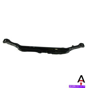 Radiator TO1225129 5321612933�t�����g���W�G�[�^�[�T�|�[�g�g���^�J���[���̃T�|�[�g TO1225129 5321612933 Front RADIATOR SUPPORT UPPER For Toyota Corolla�y���s�A���i�z
