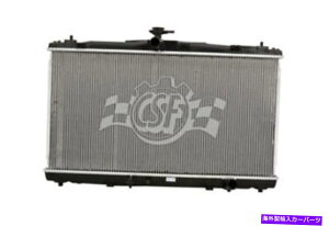 Radiator ���W�G�[�^�[CSF 3624 Radiator CSF 3624�y���s�A���i�z