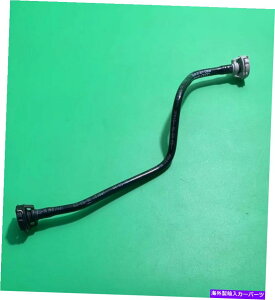 Radiator AEfBA6A7 11-14 4G0121081AEp̖{̐VWG[^[pxg`[upCvC Genuine New Radiator Cooling Vent Tube Pipe Line For Audi A6A7 11-14 4G0121081AE