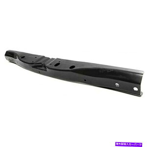 Radiator Mitsubishi Raider 2006-2009 Radiator Support Tie Bar |�A�b�p�[ For Mitsubishi Raider 2006-2009 Radiator Support Tie Bar | Upper