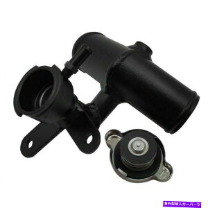 Radiator tB[lbNscion fr-s / subaru brz /g^86 mtA~jEnڗp For Scion FR-S / Subaru BRZ / Toyota 86 MT Aluminum Weld On Filler Neck