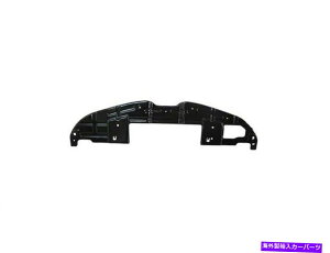 Radiator 2013-2016 Buick Encore Radiator Support Cover 55658WK 2015 2014 For 2013-2016 Buick Encore Radiator Support Cover 55658WK 2015 2014