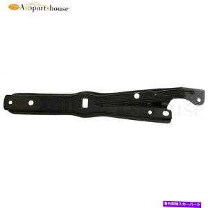 Radiator g^4runner^R}1995-2004 L4 V6WG[^[RAT|[gAZutg For Toyota 4Runner Tacoma 1995-2004 L4 V6 Radiator Core Support Assembly Front