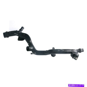 Radiator �A�E�f�BA6 quattro 3.0l 09-11�p�G���W����p�t��p���W�G�[�^�[���W�G�[�^�[�p�C�v�E�H�[�^�[�z�[�X Engine Coolant Cooling Radiator Pipe Water Hose For Audi A6 Quattro 3.0L 09-11�y���s�A���i�z