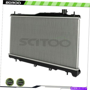 Radiator 01-06��2779���W�G�[�^�[Chrysler Cirrus 2.4L 2.7L Sebring 2.4L 0.63in. Thickness 2779 Radiator For 01-06 Chrysler Cirrus 2.4L 2.7L Sebring 2.4L 0.63in.Thickness