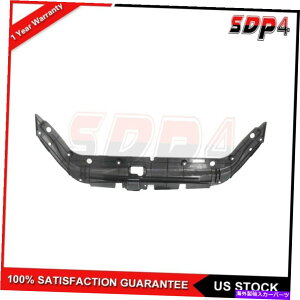 Radiator 2006 2007 2008�g���^RAV4���W�G�[�^�[�R�A�T�|�[�g�^�C�o�[�A�Z���u���ɓK���Ă��܂� Fit For 2006 2007 2008 Toyota RAV4 Radiator Core Support Tie Bar Assembly�y���s�A���i�z