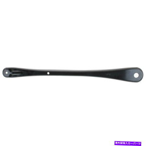 Radiator CAPAWG[^[T|[gRAhCo[܂͒Ɠcɂ̏ȑRH lh CAPA Radiator Support Core Driver or Passenger Side for Town and Country RH LH