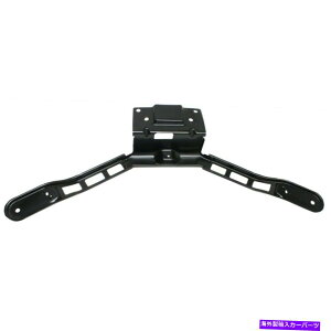Radiator CAPAWG[^[T|[gRAtH[hGbWJ[MKX 2011 FO1225217C BT4Z16707A CAPA Radiator Support Core for Ford Edge Lincoln MKX 2011 FO1225217C BT4Z16707A