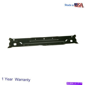 Radiator ZfX̃tgWG[^[Abp[^Co[T|[gX204 GLK300 GLK350 2046200172 Front Radiator Upper Tie Bar Support For Mercedes X204 GLK300 GLK350 2046200172