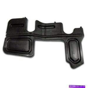 Radiator to1225321�E���O�����W�G�[�^�[�T�|�[�g�K��2014-16�g���^�J���[���Z�_�� TO1225321 Right Side Outer Radiator Support fits 2014-16 TOYOTA COROLLA Sedan�y���s�A���i�z