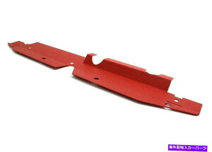 Radiator Perrin 2008-2014 Subaru WRX STI 08-11 IMPREZA��p�v���[�g�̃��W�G�[�^�[�V�����E�h Radiator Shroud For Perrin 2008-2014 Subaru WRX STi 08-11 Impreza Cooling Plate�y���s�A���i�z