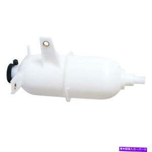 Radiator g^̃N[gWG[^[I[o[t[{g^N2005-2008 HILUX MK6 VIGO Coolant Radiator Overflow Bottle Tank For Toyota 2005-2008 Hilux MK6 Vigo
