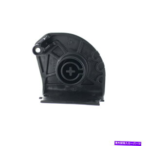 Radiator Sea-Doo New OEM A�Z�N�V�����T�|�[�g2012-2018 Wake 155 Wake Pro�A292001509 Sea-Doo New OEM A Section Support 2012-2018 WAKE 155 Wake PRO, 292001509�y���s�A���i�z
