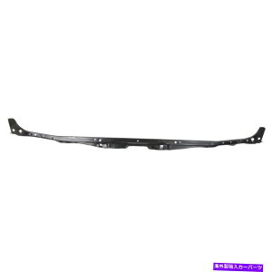 Radiator 5321689107 to1225109���W�G�[�^�[�T�|�[�g4�����i�[�g���b�N�g���^4runner�̃T�|�[�g 5321689107 TO1225109 Radiator Support Upper for 4 Runner Truck Toyota 4Runner�y���s�A���i�z
