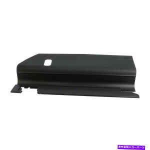 Radiator OEM�V�����{���̃��W�G�[�^�[�E���G�A�o�b�t��06-11�V�F�r�[HHR 15818056 OEM NEW Genuine Radiator Right Side Air Baffle 06-11 Chevy HHR 15818056�y���s�A���i�z