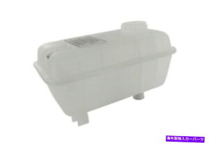 Radiator V95 0213 Vaico Engine Coolant Reservoir P/N�FV95 0213 V95 0213 Vaico Engine Coolant Reservoir P/N:V95 0213�y���s�A���i�z