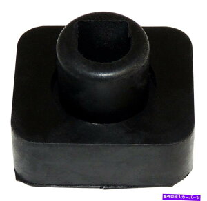 Radiator 18-21O[OfBG[^[01-10 G`FL[iߊ2WG[^[}EgAC\[^ 18-21 WRANGLER GLADIATOR 01-10 G CHEROKEE COMMANDER 2 RADIATOR MOUNT ISOLATORS