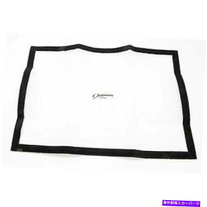 Radiator AE^[EFA11-2327-12 19C`̌XN[11-2326-12 Outerwears 11-2327-12 19in x 27in Replacement Screen for 11-2326-12