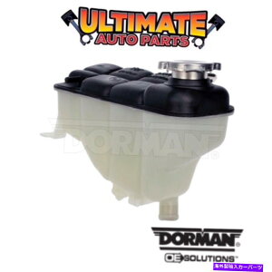 Radiator WG[^[N[gI[o[t[r{gWO94-97ZfXC220p̃Lbvw/Lbv Radiator Coolant Overflow Reservoir Bottle Jug w/Cap for 94-97 Mercedes C220