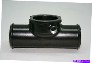 Radiator PRW Industries 5292272���W�G�[�^�[�z�[�X�t�B���[ PRW Industries 5292272 Radiator Hose Filler�y���s�A���i�z