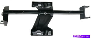 Radiator Expedition�̃��W�G�[�^�[�T�|�[�g�Z���^�[07-14�t�B�b�gFO1233103 7L1Z16758B RF2509000 Radiator Support Center For EXPEDITION 07-14 Fits FO1233103 7L1Z16758B RF2509000�y���s�A���i�z