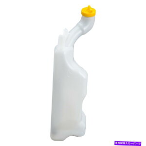 Radiator 2012N2014ÑN[g^Nrz_VrbNALILXtBbg19101-R1A-A00 Coolant Tank Reservoir for 2012-2014 Honda Civic Acura ILX fits 19101-R1A-A00