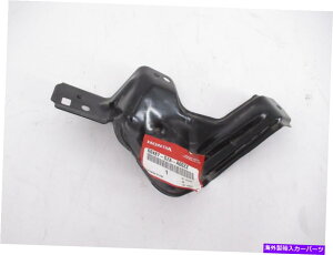 Radiator {OEMz_60487-SZA-A00ZZhCo[TChwbhCguPbg2009-2015pCbg Genuine OEM Honda 60487-SZA-A00ZZ Driver Side Headlight Bracket 2009-2015 Pilot