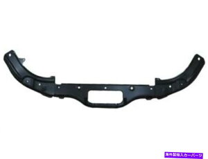 Radiator 2014-2019 Mazda 3 Sport 2015 2017 2017 2018 B633yb�̃��W�G�[�^�[�T�|�[�g�^�C�o�[ Radiator Support Tie Bar For 2014-2019 Mazda 3 Sport 2015 2016 2017 2018 B633YB