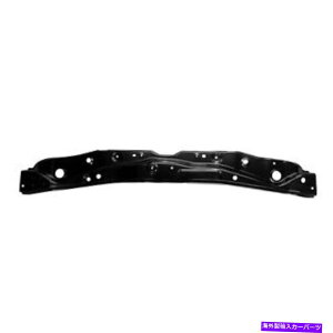 Radiator TO1225327�A�b�p�[���W�G�[�^�[�T�|�[�g�^�C�o�[�t�B�b�g2013-2018 LexusES300H TO1225327 Upper Radiator Support Tie Bar fits 2013-2018 LEXUS ES300H�y���s�A���i�z