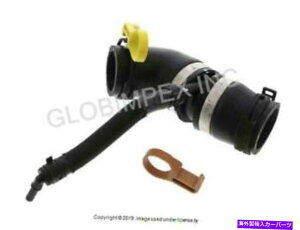 Radiator �����h���[�o�[�i2010-2013�j���W�G�[�^�[�z�[�X - �T�[���X�^�b�g����G���W��Eurospare +�ۏ� LAND ROVER (2010-2013) Radiator Hose - Thermostat to Engine EUROSPARE + WARRANTY�y���s�A���i�z