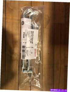 Radiator �����h�R���\�[�����W�G�[�^�[�}�E���g�V�X�e���E�H�[���R���\�[��WS EKV�v���XBH 300 mm 376300 Wandkonsole Radiator Mounting System Wall Console WS EKV Plus BH 300 mm 376300�y���s�A���i�z