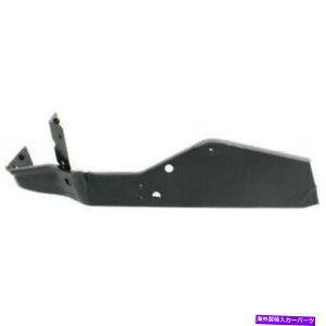 Radiator �V��������ȑ��̃X�`�[�����W�G�[�^�[�T�|�[�g�X�Y�L�O�����h���B�^��SZ1225157 New Passenger Side Steel Radiator Support Fits Suzuki Grand Vitara SZ1225157�y���s�A���i�z