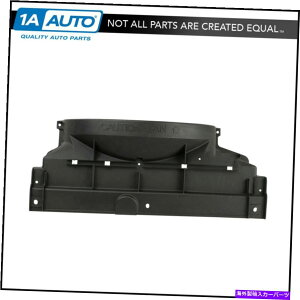 Radiator �㕔���W�G�[�^�[��p�t�@���V�����E�h�V�{���[GMC�g���b�N5.0L 5.7L�ɒ��ڃt�B�b�g Upper Radiator Cooling Fan Shroud Direct Fit for Chevy GMC Truck 5.0L 5.7L�y���s�A���i�z