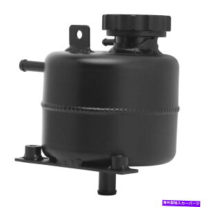 Radiator WG[^[wb_[gEH[^[N[g^ŃA~jN[p[S R52 R53p̃Lbvt Radiator Header Expansion Water Coolant Tank Can W/Cap for Mini Cooper S R52 R53