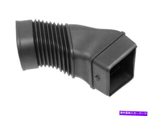 Radiator 1999�N����2000�N��BMW 328i���W�G�[�^�[�T�|�[�g�G�A�_�N�g�{��51585hr�Z�_�� For 1999-2000 BMW 328i Radiator Support Air Duct Genuine 51585HR Sedan�y���s�A���i�z