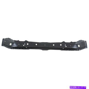 Radiator WG[^[T|[gXoKV[AEgobNSU1225150 51231AL00A9P Radiator Support Lower Outside for Subaru Legacy Outback SU1225150 51231AL00A9P