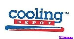 Radiator tHNX[Qт̑̎ԗp̃WG[^[Lbg Radiator kit for Volkswagen and other vehicles