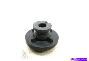Radiator �V����OEM GM���W�G�[�^�[��f�M��15781371 equinox Terrain Torrent 2006-2017 NEW OEM GM Radiator Lower Insulator 15781371 Equinox Terrain Torrent 2006-2017�y���s�A���i�z