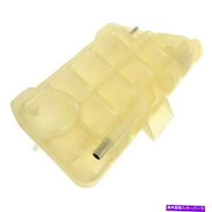 Radiator �����Z�f�X�x���cML350 2003-2005 Truparts TRP277219�G���W���N�[�����g���U�[�o�[ For Mercedes-Benz ML350 2003-2005 TruParts TRP277219 Engine Coolant Reservoir