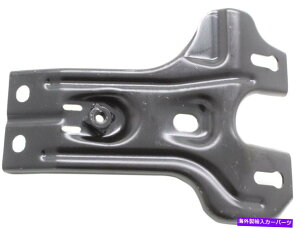 Radiator �S���tGTI 15-18�̃��W�G�[�^�[�T�|�[�g�Z���^�[VW1233105C 5G080567 RV25090003Q Radiator Support Center For GOLF GTI 15-18 Fits VW1233105C 5G0805567 RV25090003Q�y���s�A���i�z