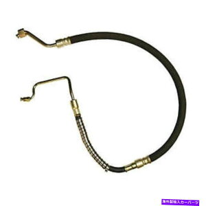 Radiator Scott Drake C7OZ-3A719-D�p���[�X�e�A�����O�����z�[�X Scott Drake C7OZ-3A719-D Power Steering High Pressure Hose�y���s�A���i�z