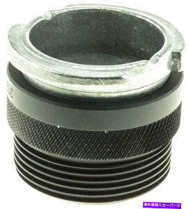 Radiator ���W�G�[�^�[�L���b�v�e�X�^�[�A�_�v�^�[�N�[�����O�V�X�e���e�X�^�[�A�_�v�^�[�Q�[�g31379 Radiator Cap Tester Adapter-Cooling System Tester Adapter Gates 31379�y���s�A���i�z