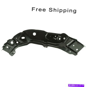 Radiator RH�T�C�h�A�b�p�[�A�E�^�[���W�G�[�^�[�T�|�[�g�X�Y�L�O�����h���B�^��SZ1225146 RH Side Upper Outer Radiator Support Fits Suzuki Grand Vitara SZ1225146�y���s�A���i�z