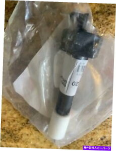 Radiator BMW E23 733i E24 633CSI E28 528E E30 325N[gxZT[OEM For BMW E23 733i E24 633CSi E28 528e E30 325 Coolant Level Sensor OEM